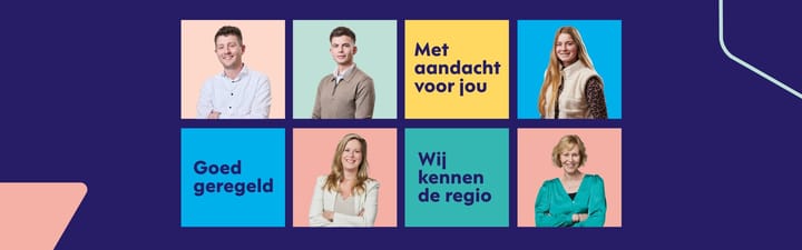 office-banner
