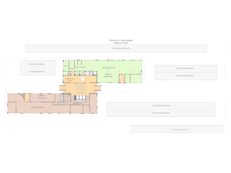 Bekijk plattegrond