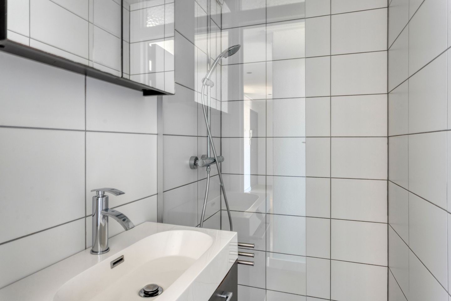 Photo 5 of Schepenstraat 25-D