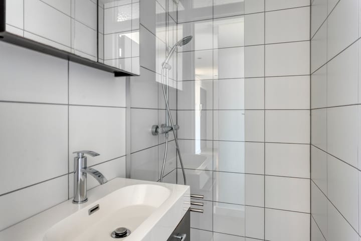 Photo 5 of Schepenstraat 25-D