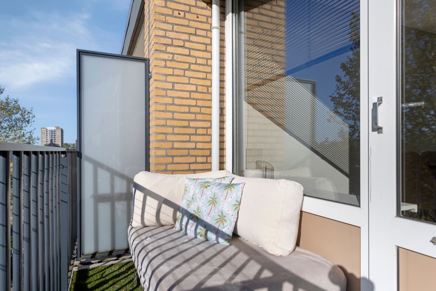 Photo 35 of Schepenstraat 25-D
