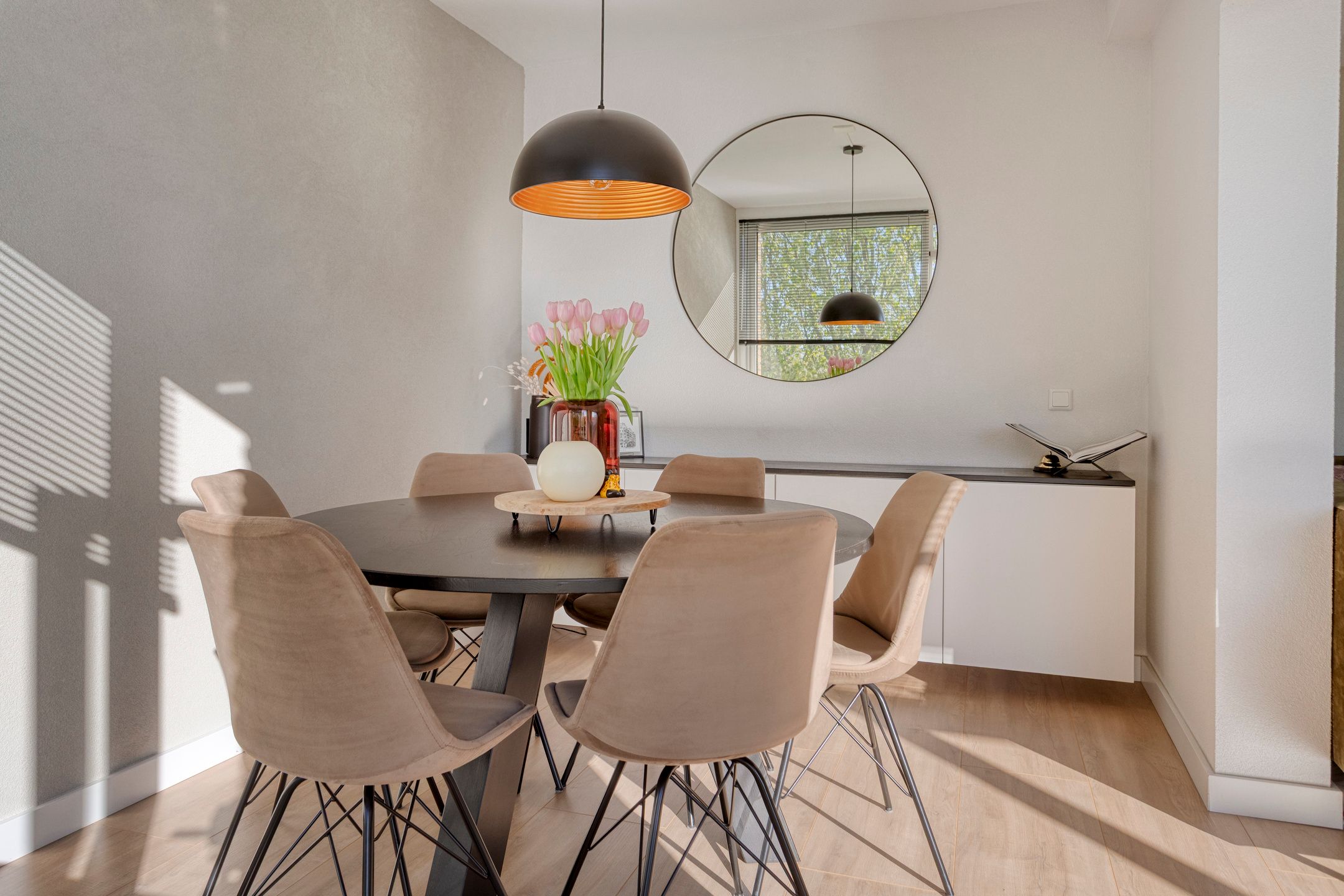 Photo 15 of Schepenstraat 25-D
