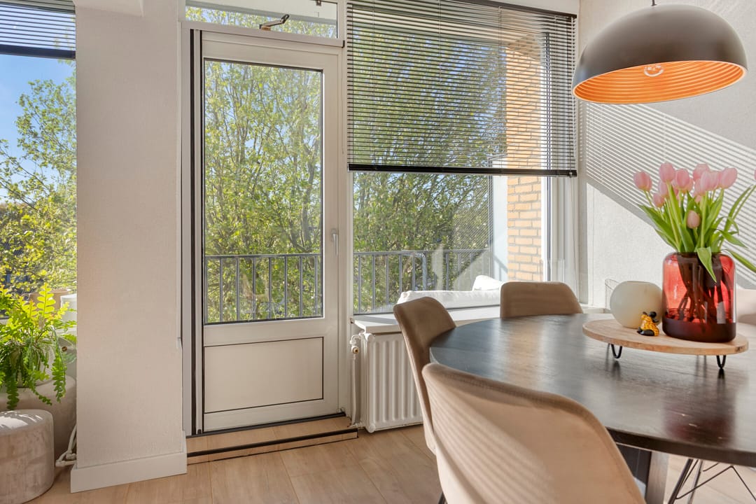 Photo 16 of Schepenstraat 25-D