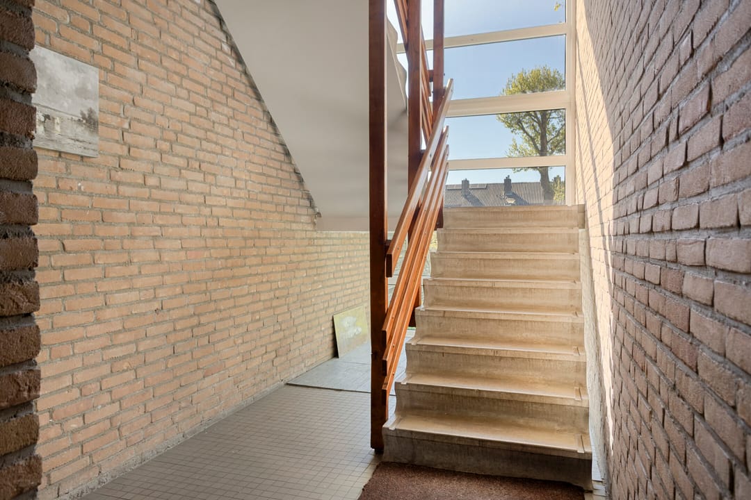 Photo 31 of Schepenstraat 25-D