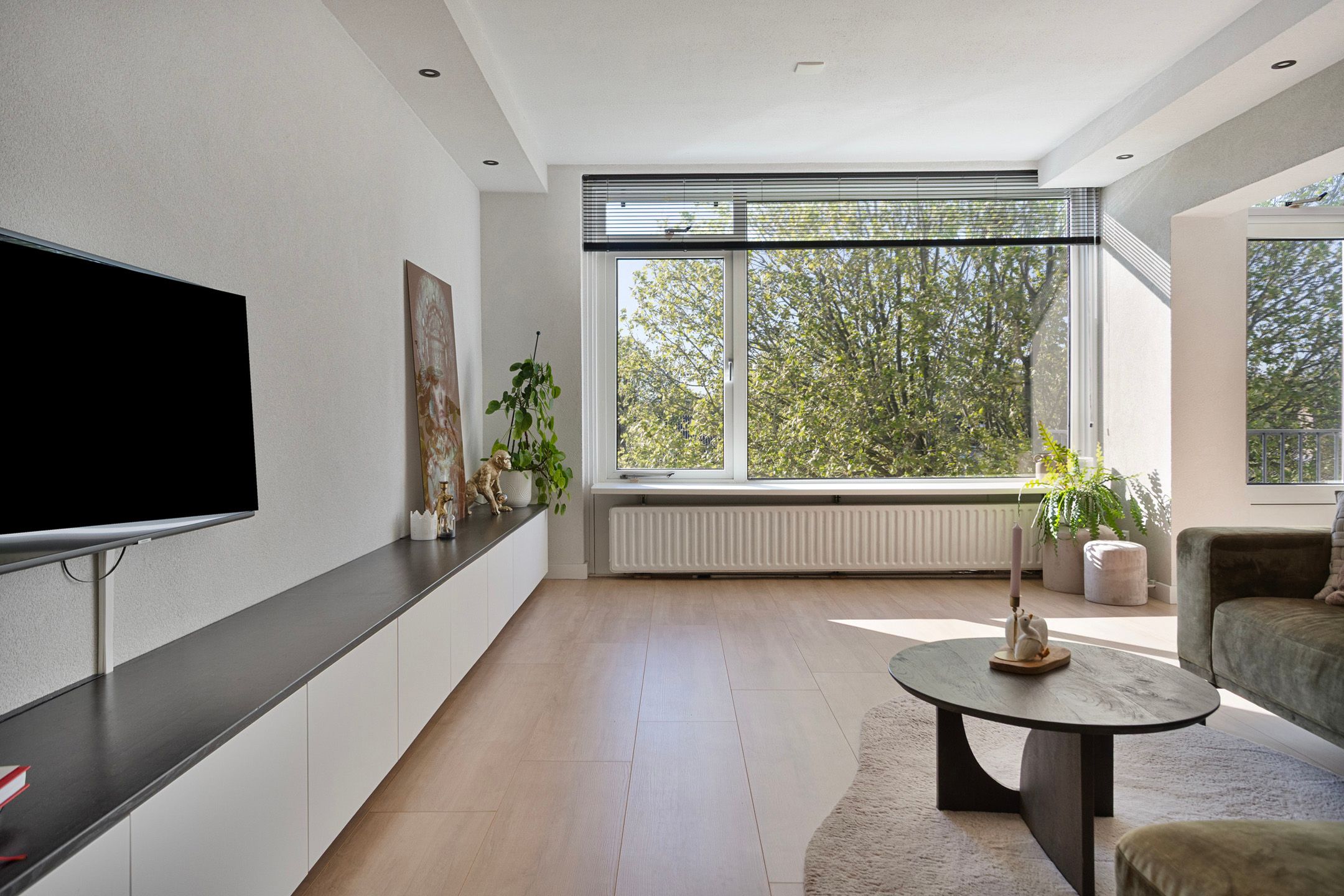 Photo 6 of Schepenstraat 25-D