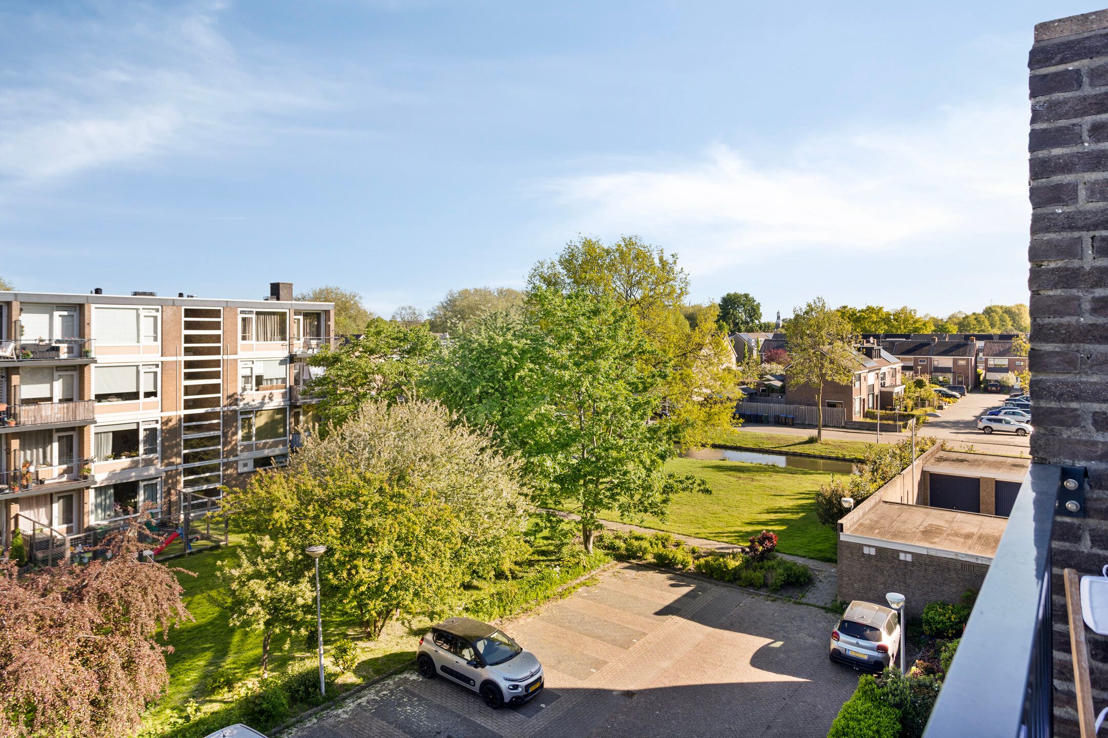 Photo 39 of Schepenstraat 25-D