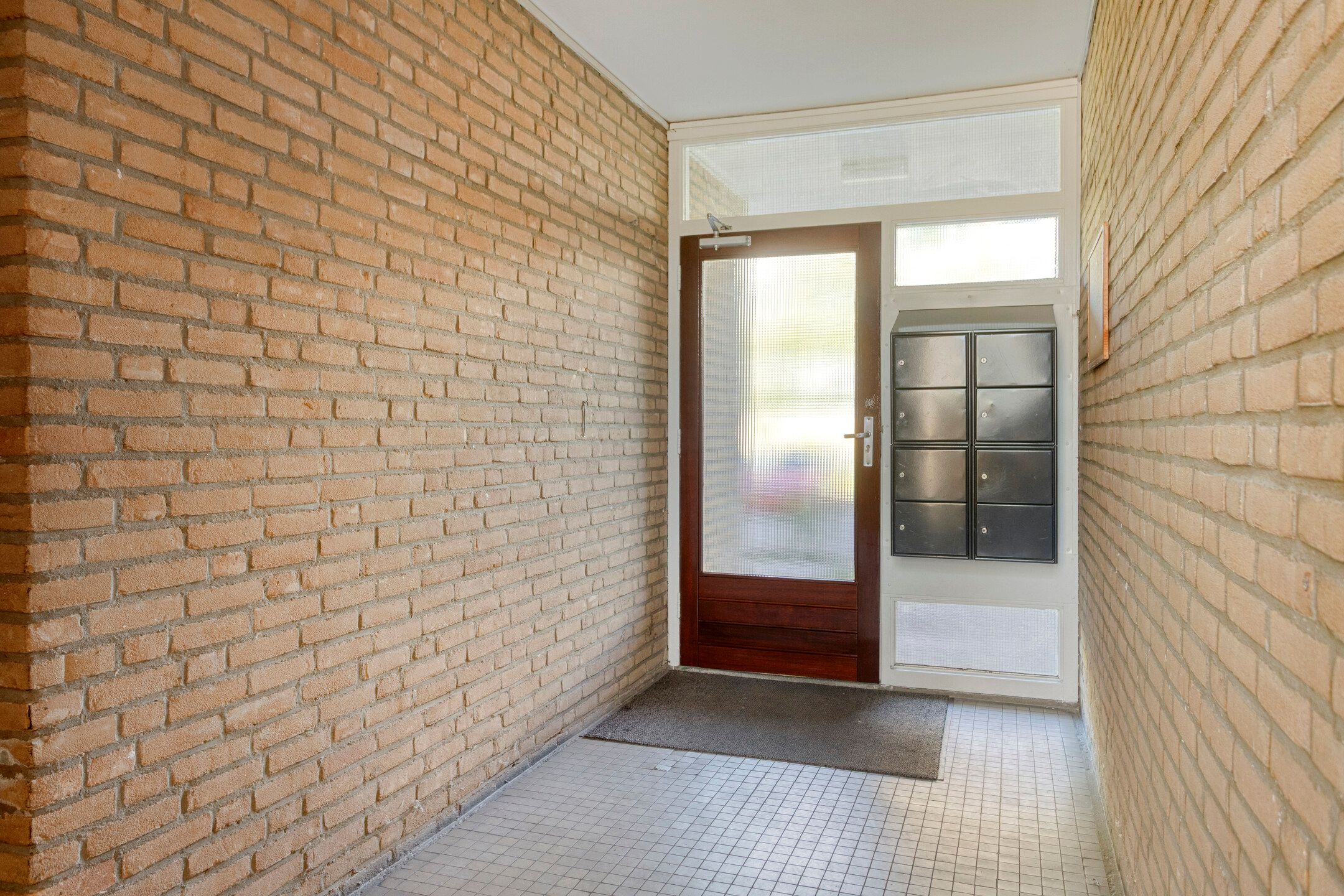 Photo 30 of Schepenstraat 25-D