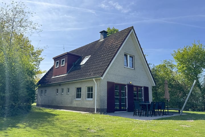 Foto 3 van Sandurdreef 5-324