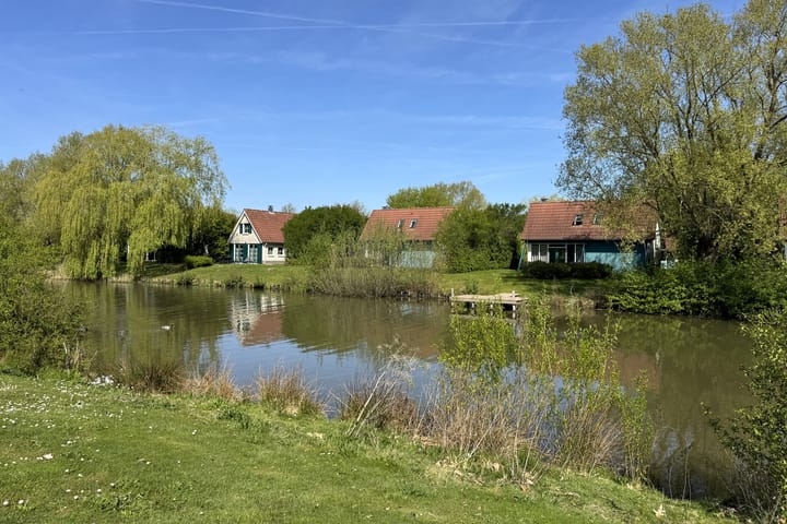 Foto 5 van Sandurdreef 5-324