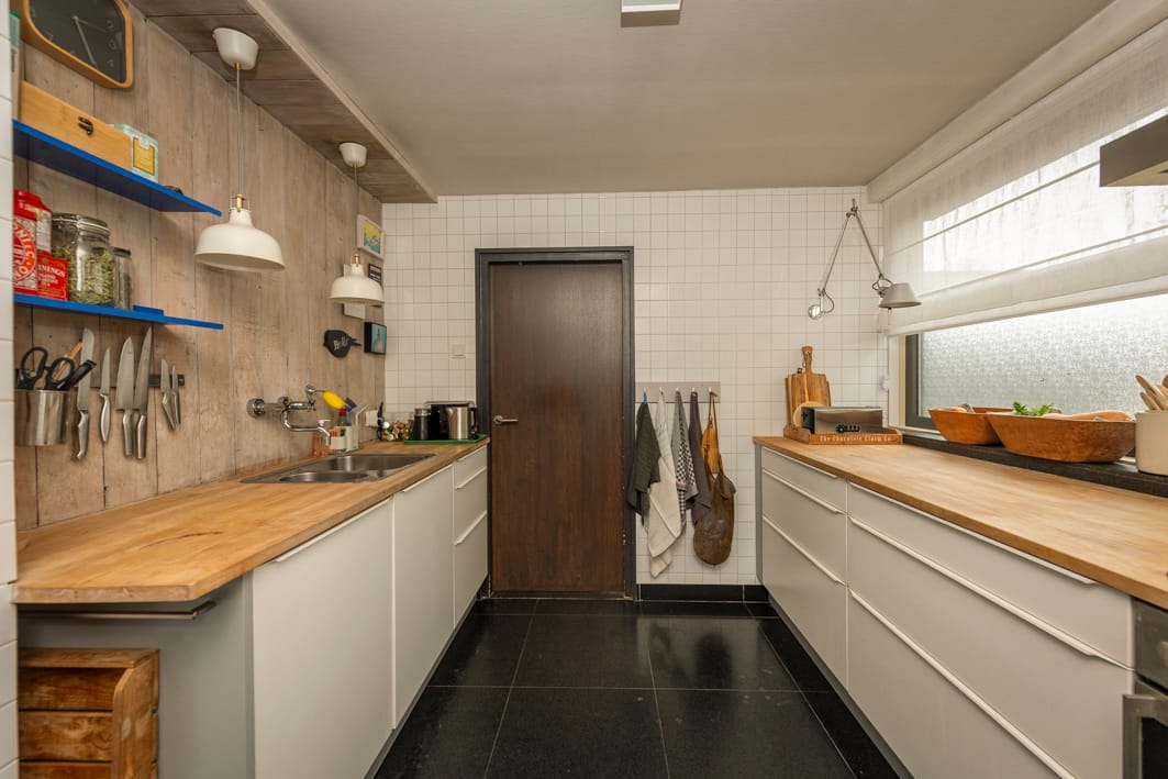 Photo 15 of Monseigneur Bekkersstraat 13