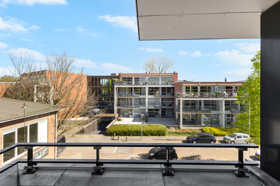 Foto 41 van Jan Steenstraat 1-P