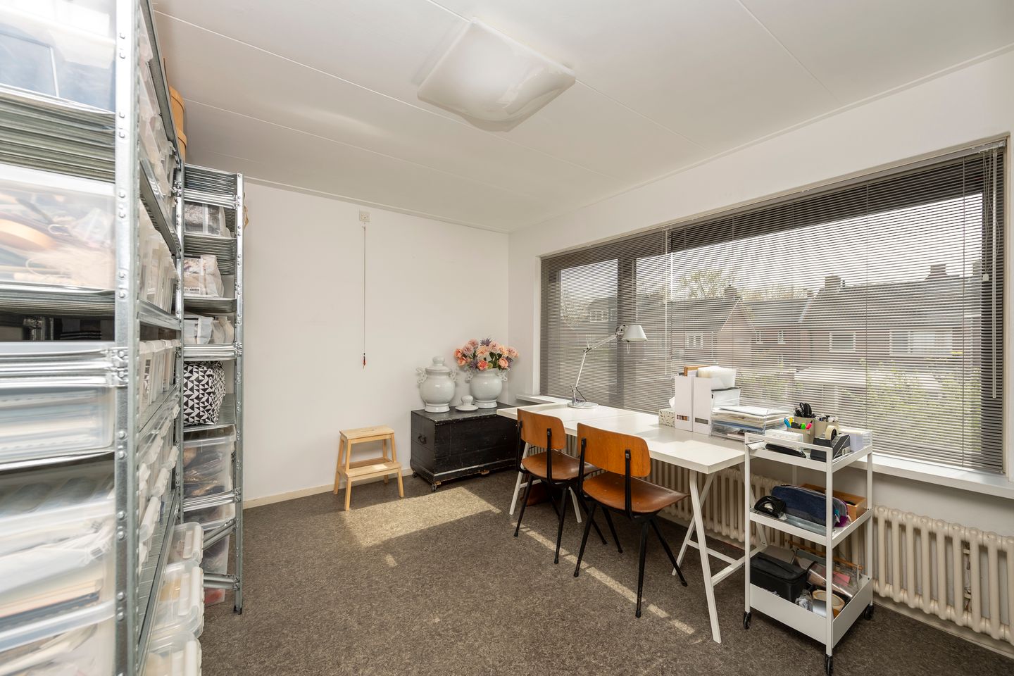 Photo 20 of Monseigneur Bekkersstraat 13