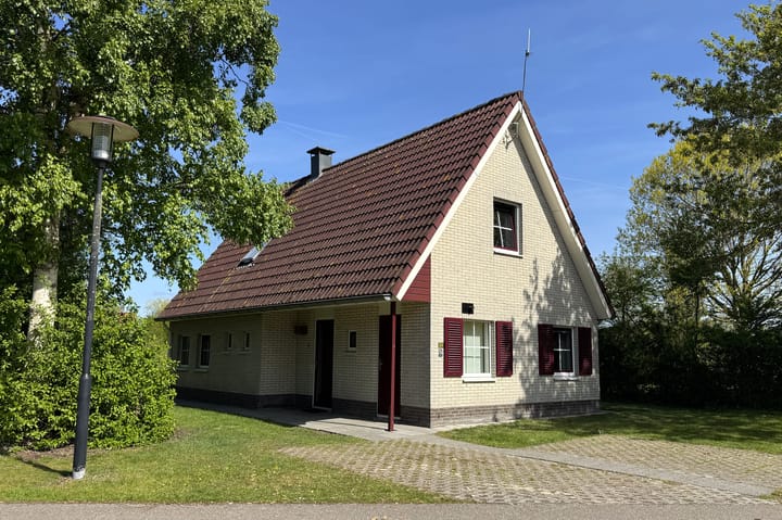 Foto 2 van Sandurdreef 5-324