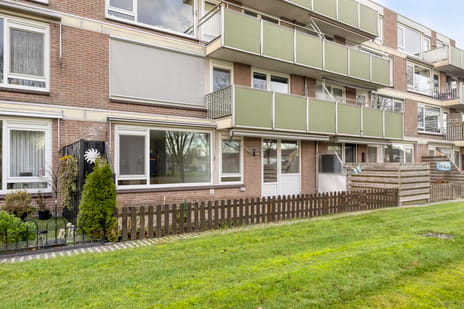 Tichelwerkstraat thumbnail