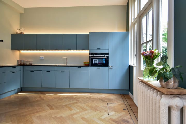 Foto 4 van Frankenslag 308