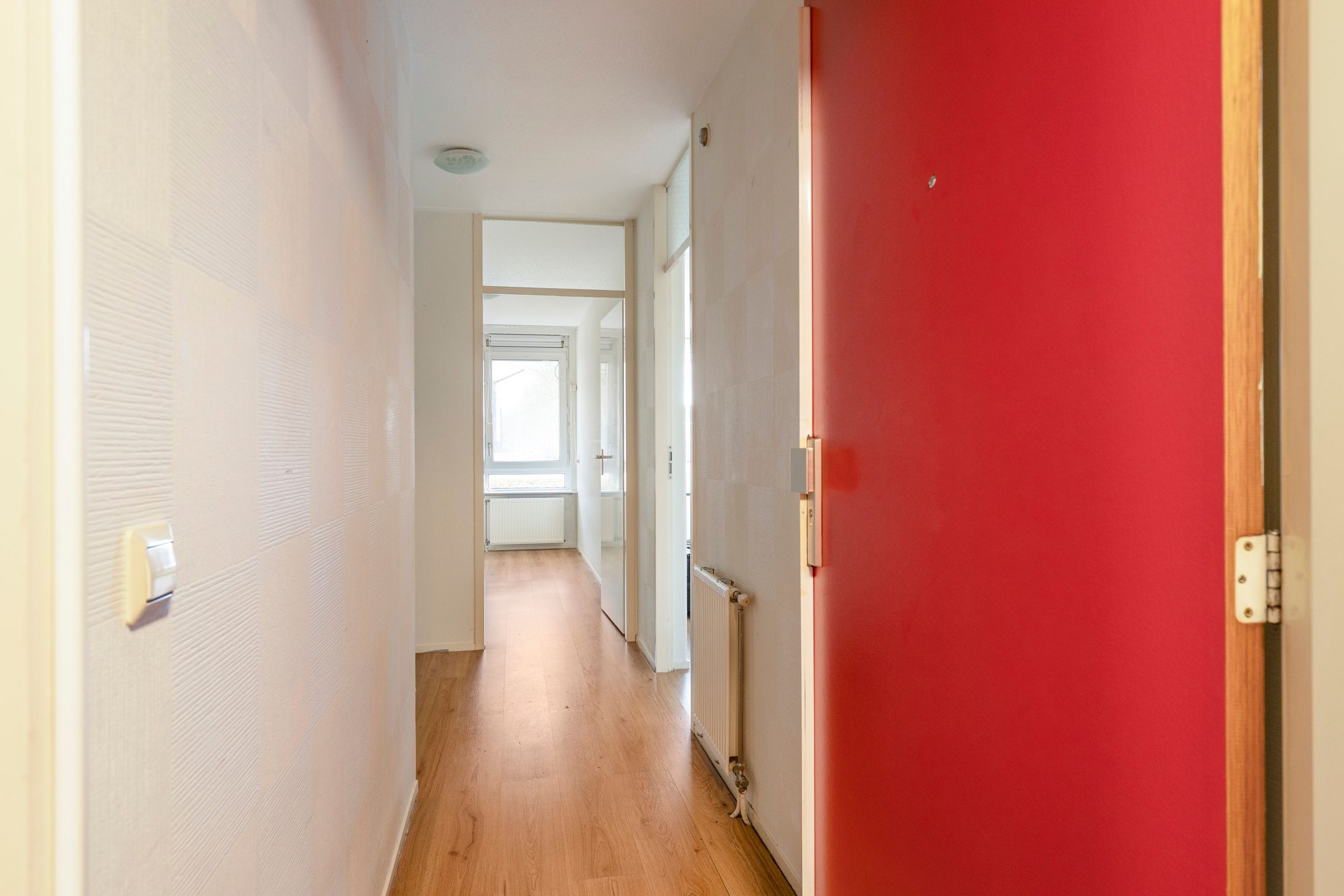 Photo 9 of Tichelwerkstraat 4