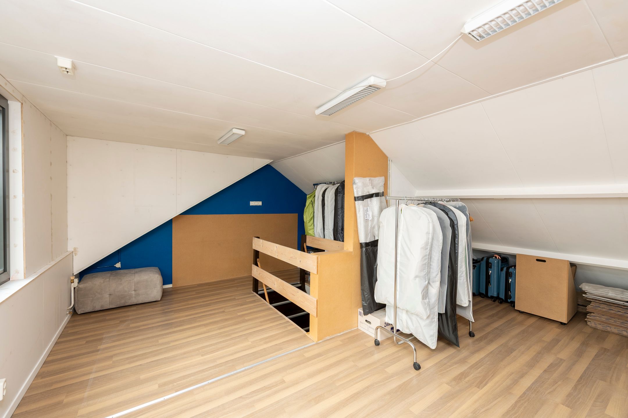 Photo 27 of Monseigneur Bekkersstraat 13