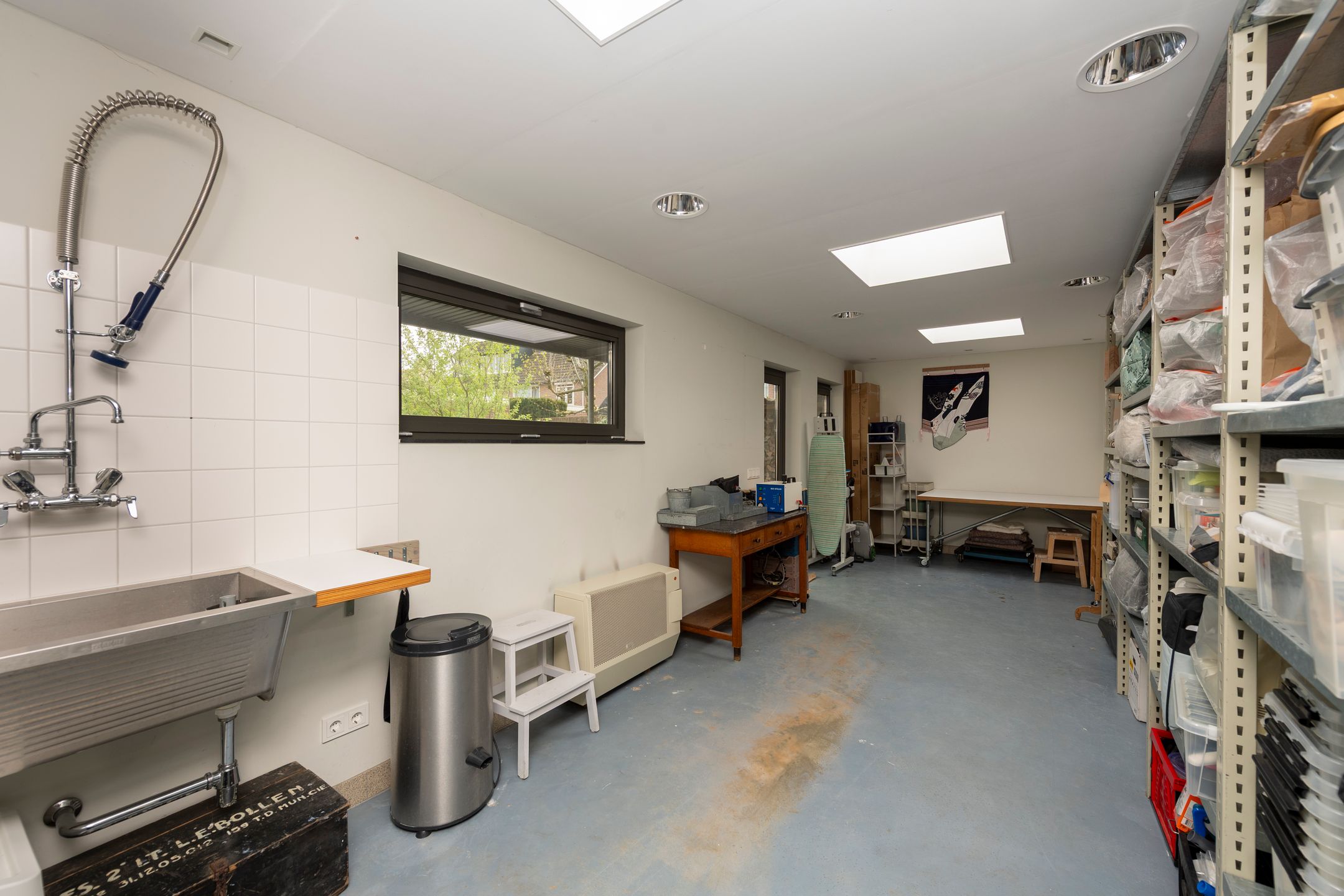 Photo 30 of Monseigneur Bekkersstraat 13