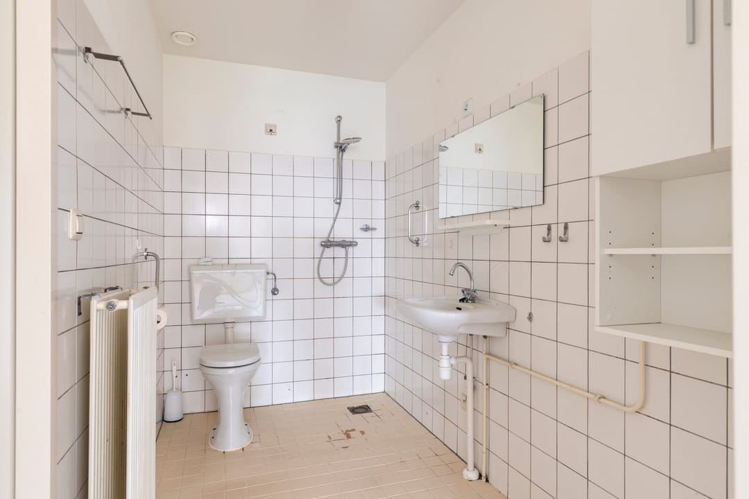 Photo 22 of Tichelwerkstraat 4