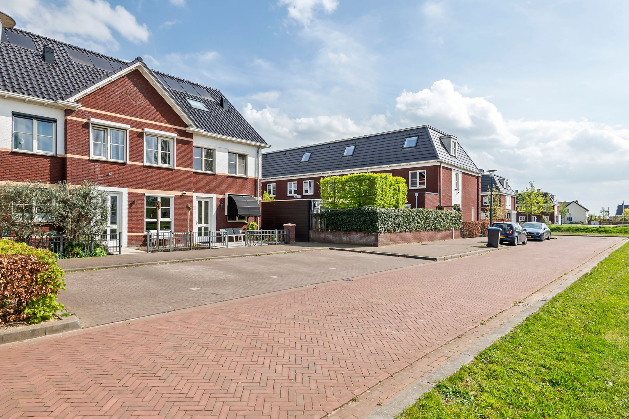 Photo 30 of Albrechtshof 14