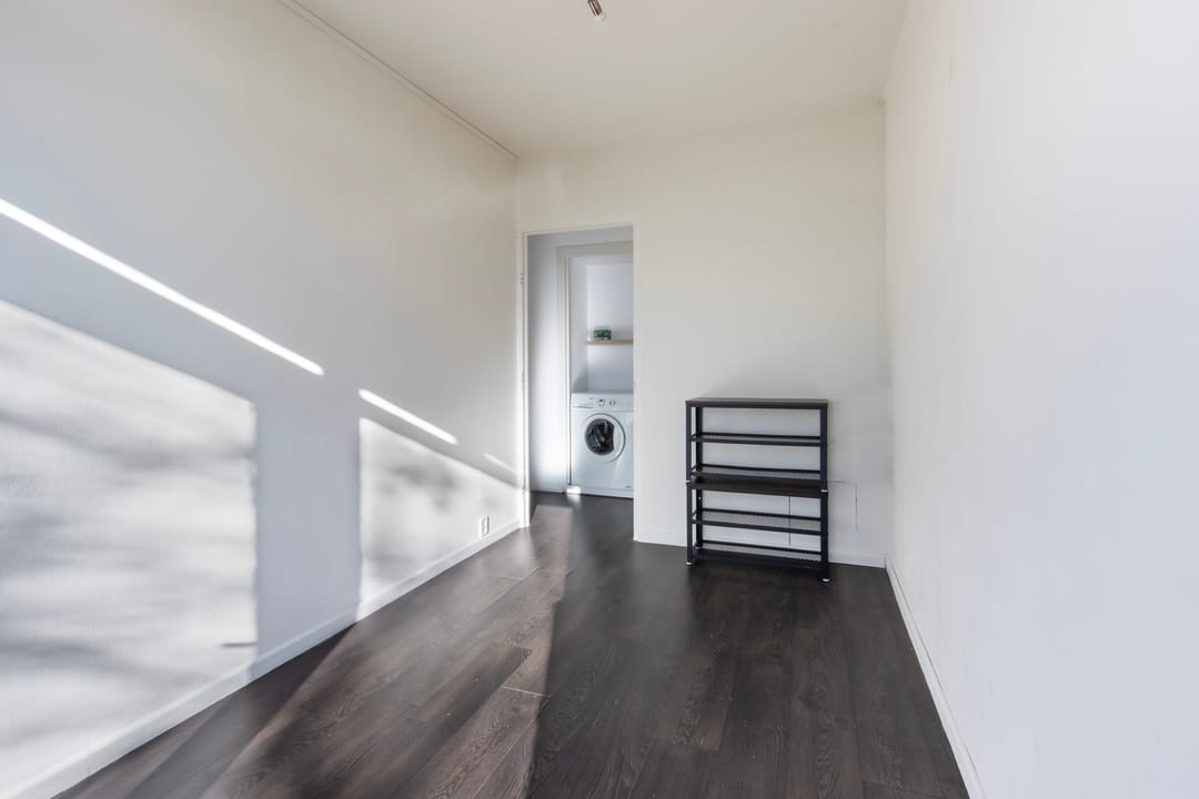 Photo 17 of Van Houtenstraat 54