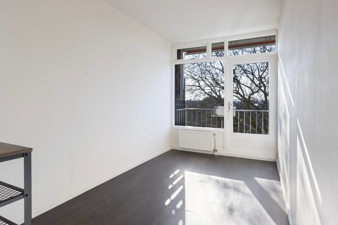 Photo 16 of Van Houtenstraat 54