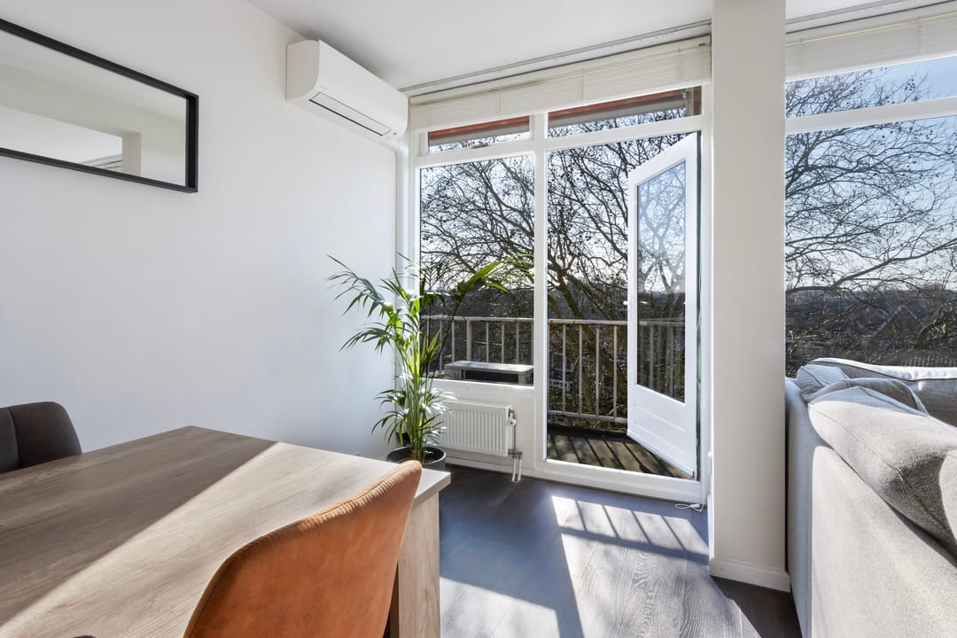 Photo 8 of Van Houtenstraat 54