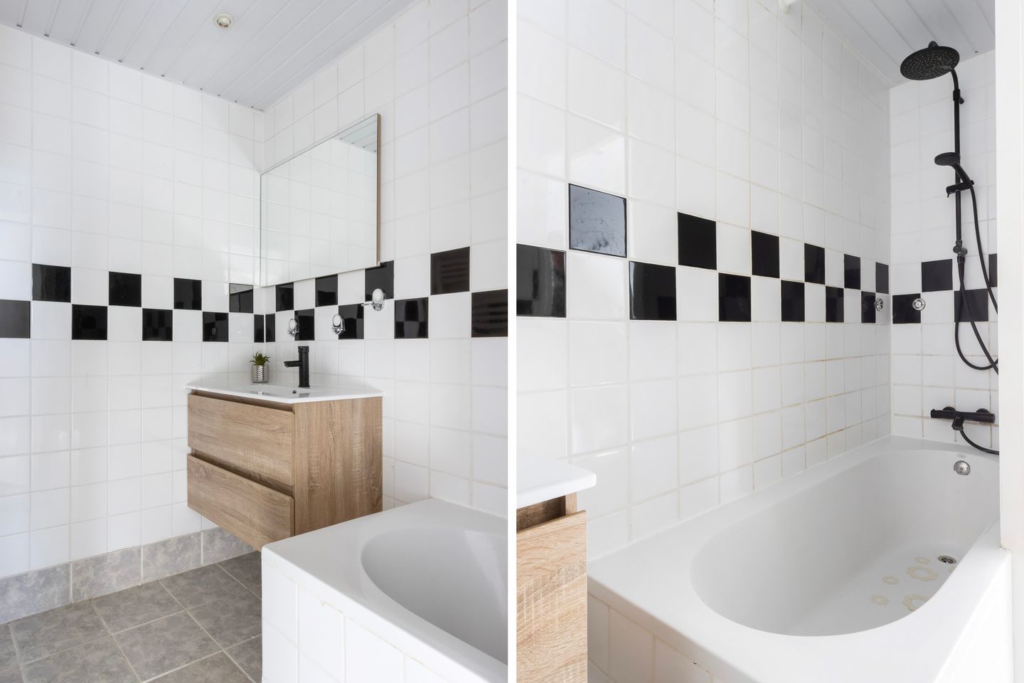 Photo 19 of Van Houtenstraat 54