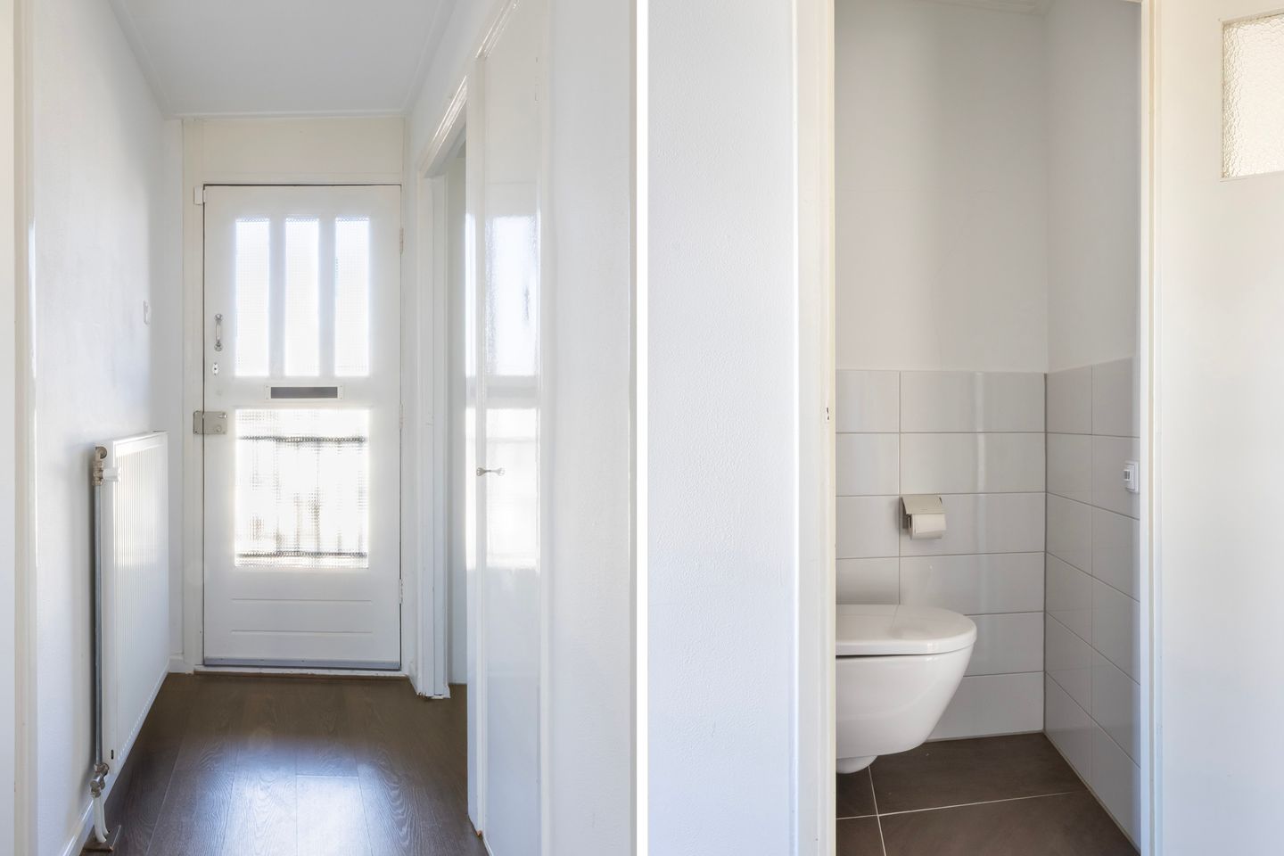 Photo 10 of Van Houtenstraat 54
