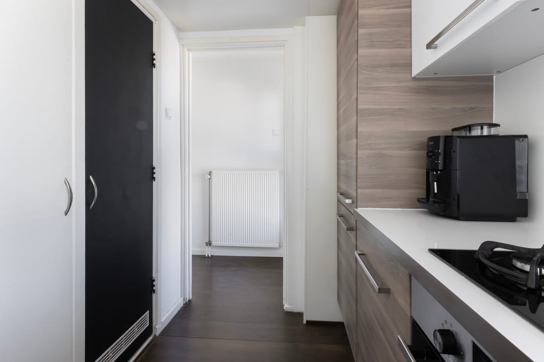 Photo 13 of Van Houtenstraat 54