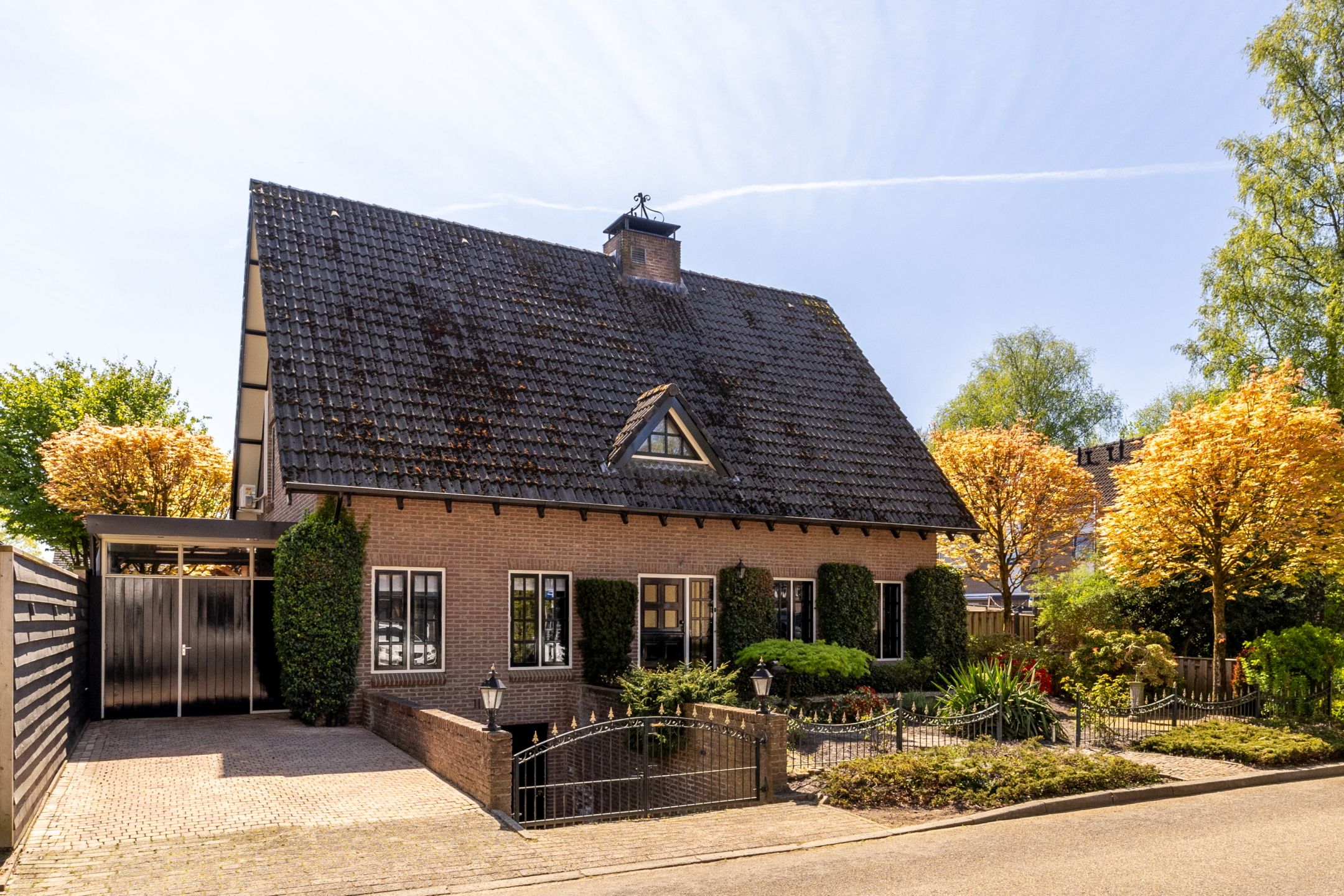 Gerstweg 25 