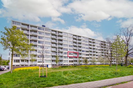 Schotlandstraat thumbnail