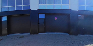 Bekijk 360° foto's