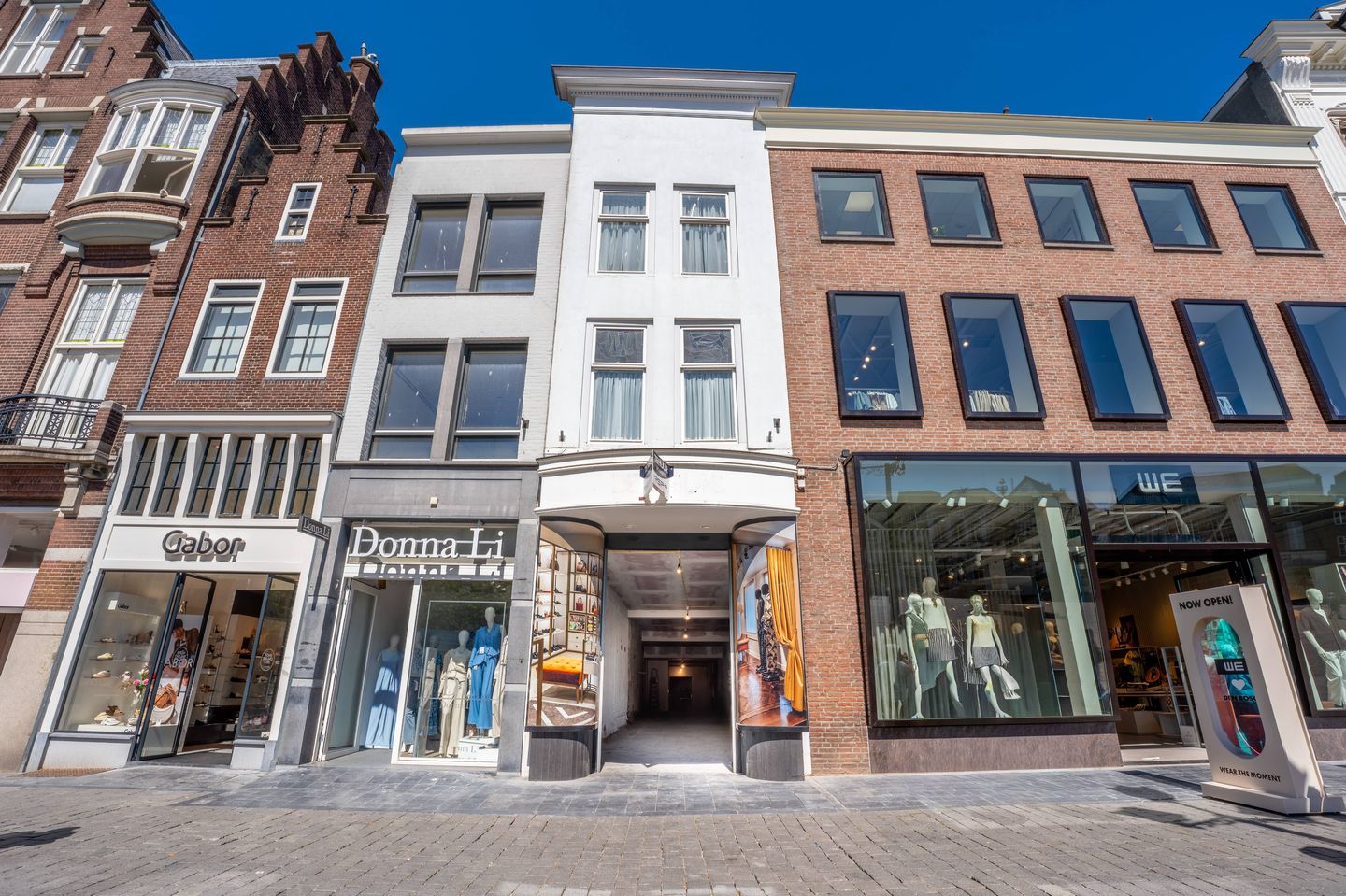 View photo 1 of Markt 67