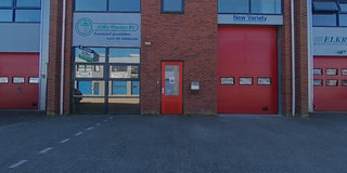 Bekijk 360° foto's