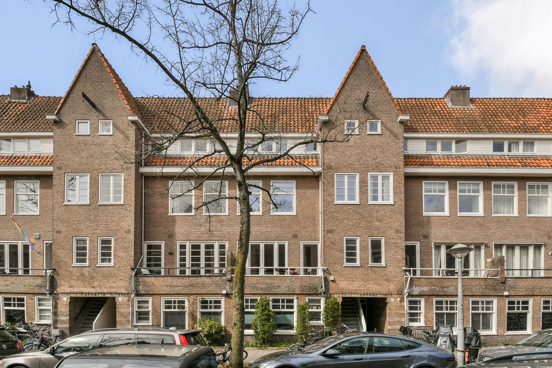Leimuidenstraat 24- 24 1