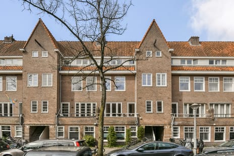 Leimuidenstraat thumbnail