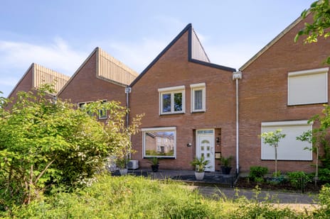 Langenhof thumbnail