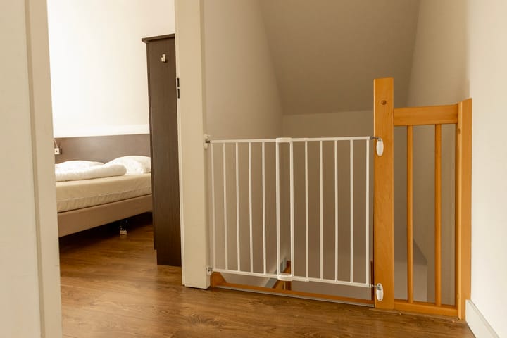 Vrijstaande woning te koop: Buitenhof de Leistert 79, Roggel