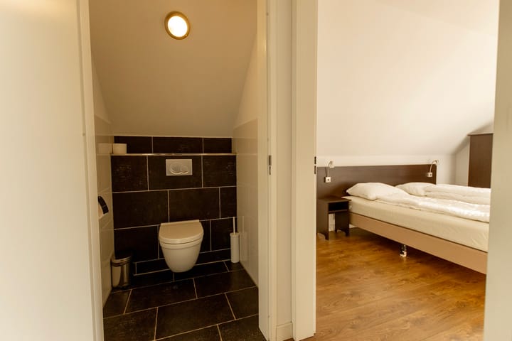 Vrijstaande woning te koop: Buitenhof de Leistert 79, Roggel