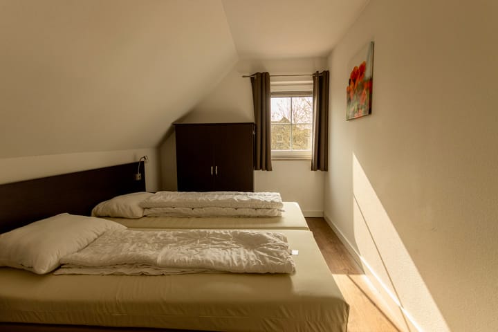 Vrijstaande woning te koop: Buitenhof de Leistert 79, Roggel