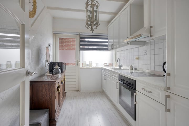 Foto 4 van Röntgenstraat 46