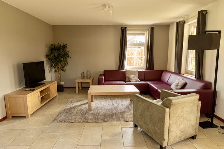 Vrijstaande woning te koop: Buitenhof de Leistert 81, Roggel