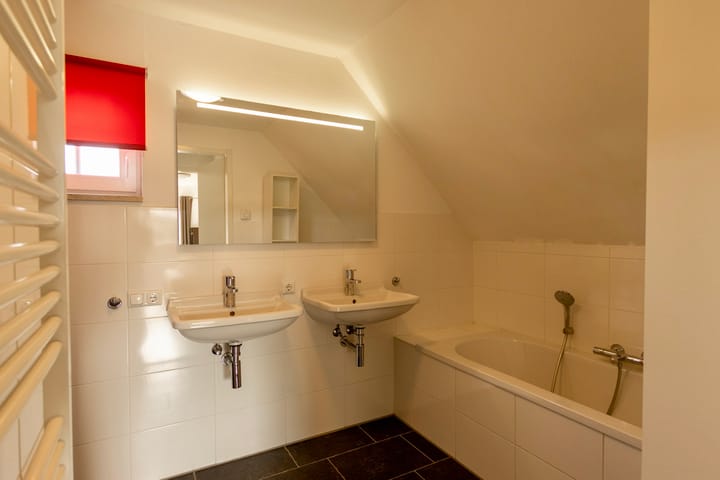 Vrijstaande woning te koop: Buitenhof de Leistert 79, Roggel