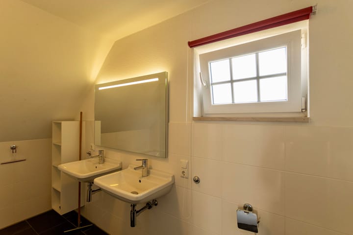 Vrijstaande woning te koop: Buitenhof de Leistert 81, Roggel
