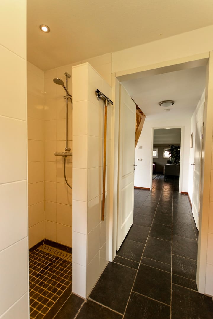 Vrijstaande woning te koop: Buitenhof de Leistert 79, Roggel