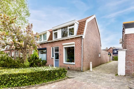 Torenstraat thumbnail