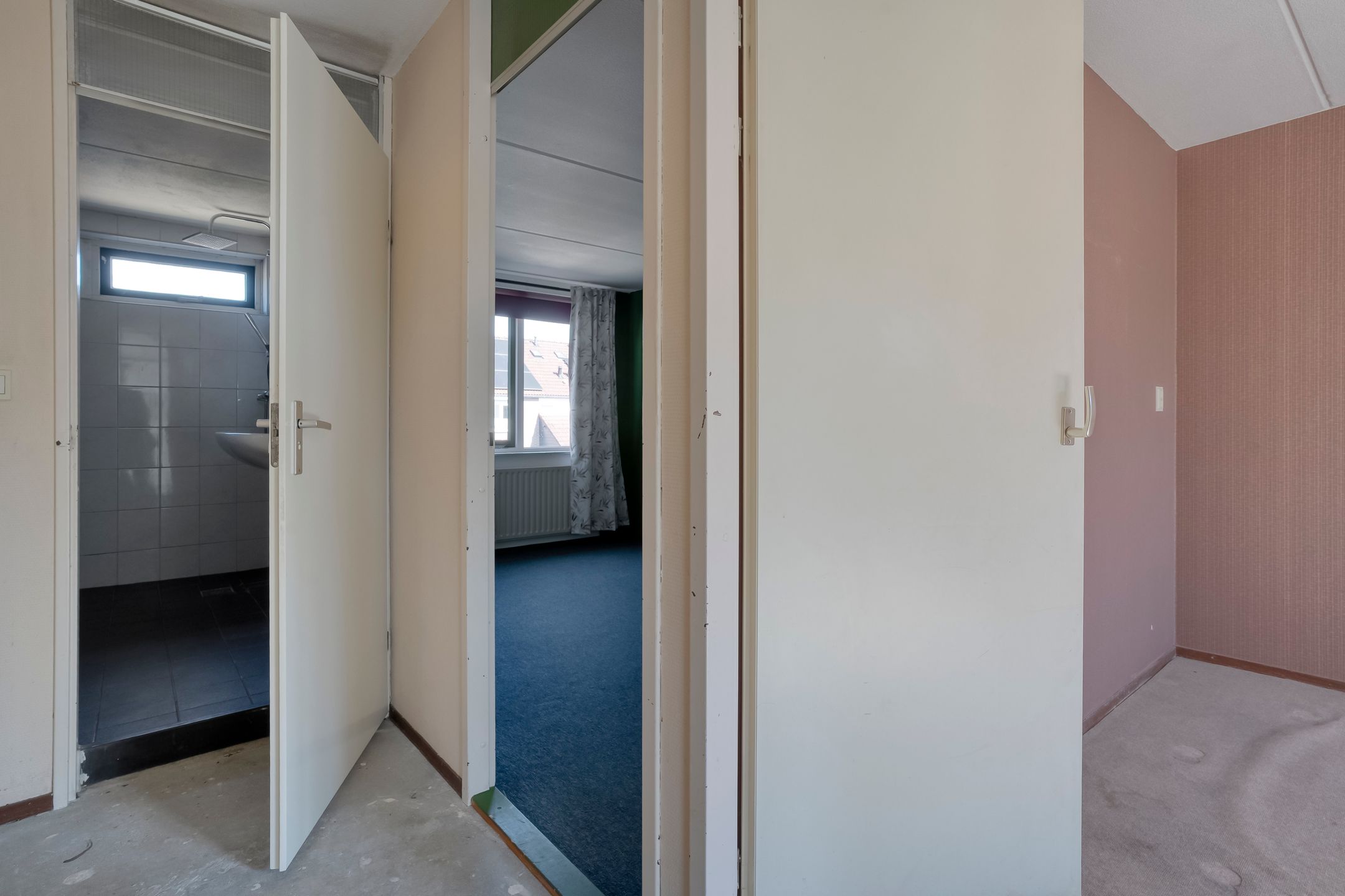 Photo 18 of de Deel 22