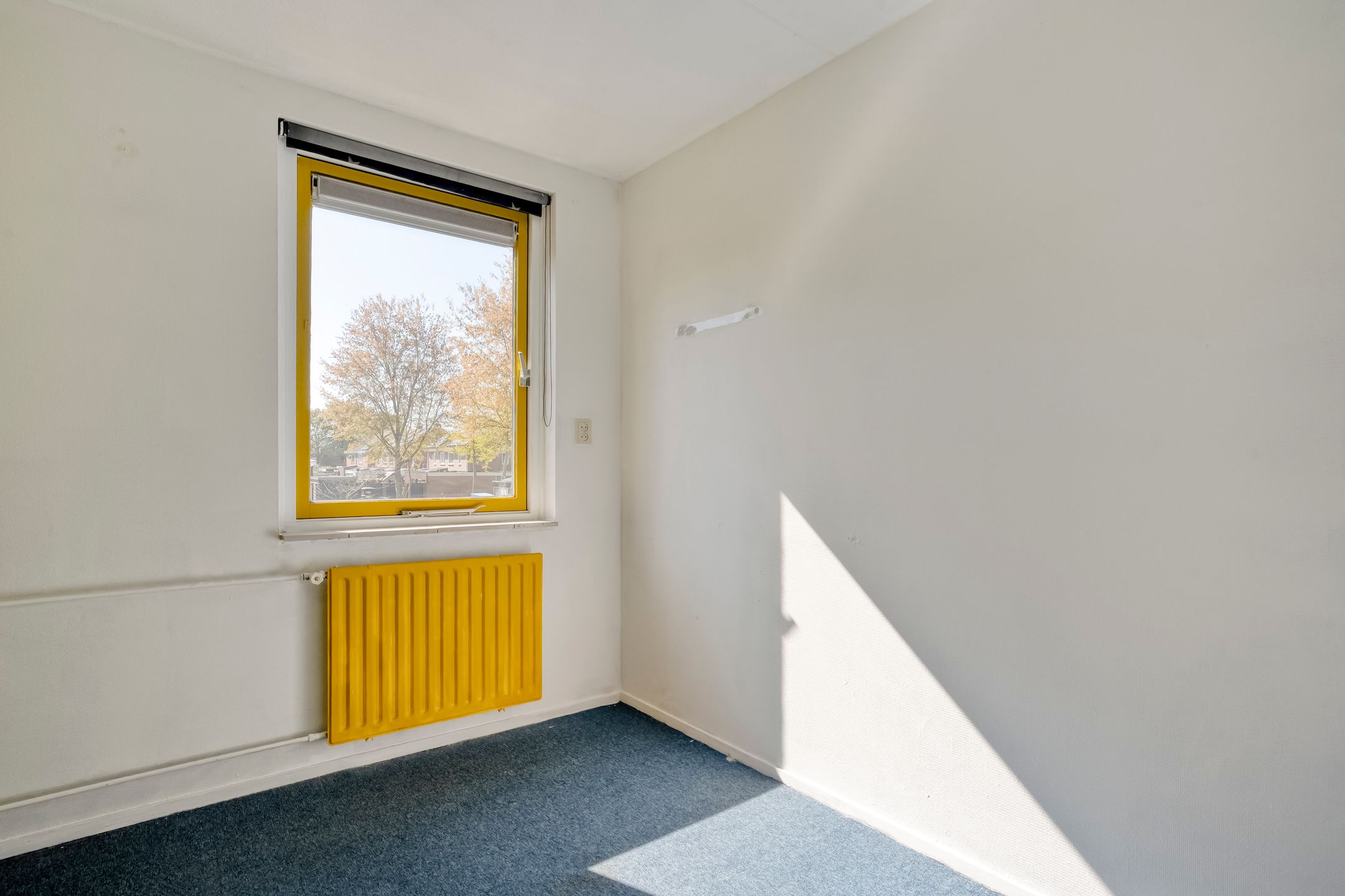 Photo 24 of de Deel 22