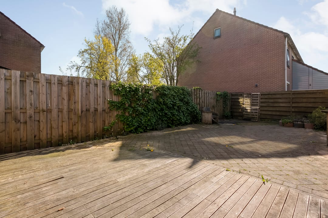 Photo 32 of de Deel 22